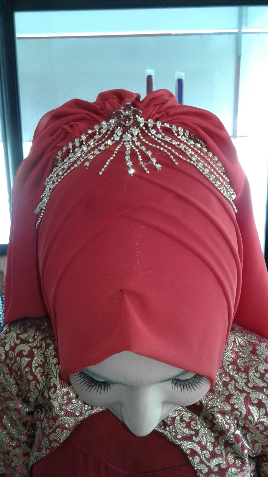 Şehit Erhan Ar İlkokulu Fotoğrafları 1