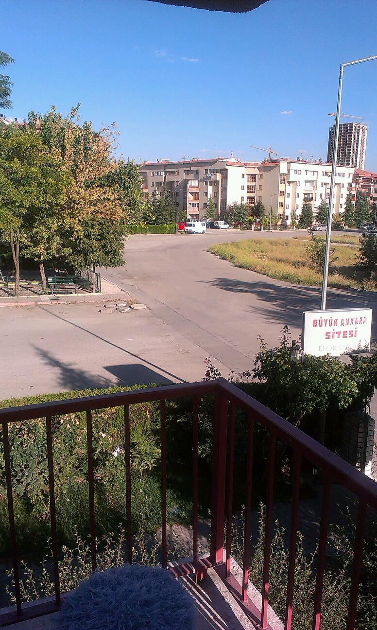 Şehit Erkan Tümer İlkokulu Fotoğrafları 4