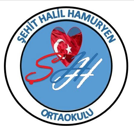 Şehit Halil Hamuryen Ortaokulu Fotoğrafları 2