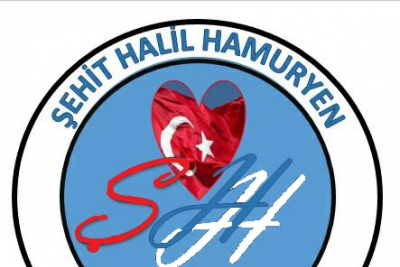 Şehit Halil Hamuryen Ortaokulu fotoğraf 2