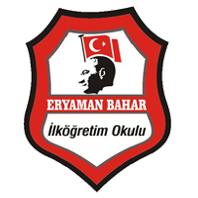 Şehit Mehmet Çetin İlkokulu Fotoğrafları 2