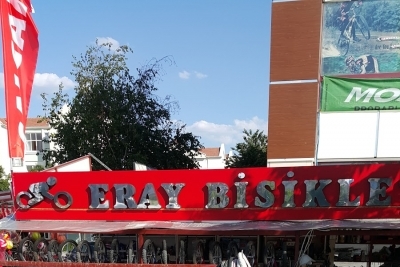 Etimesgut Şehit Ömer Halisdemir Anadolu Lisesi fotoğraf 3