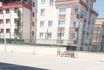 Şehit Velit Bekdaş Anadolu Lisesi fotoğraf 3