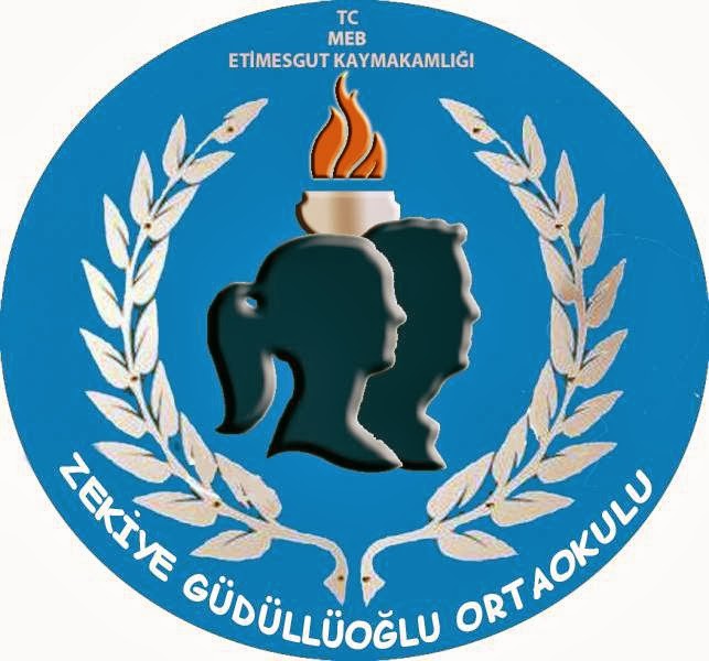 Zekiye Güdüllüoğlu İlkokulu Fotoğrafları 4