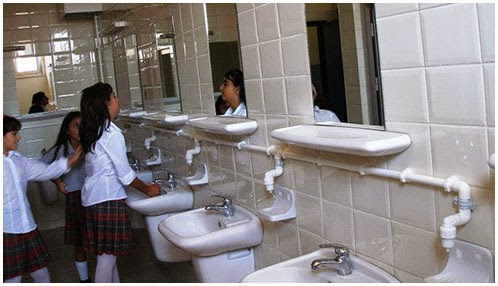 Adıyaman Gölbaşı Mesleki Ve Teknik Anadolu Lisesi Fotoğrafları 2