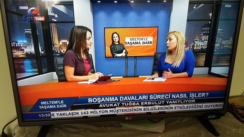 Hacı Hasan İlkokulu Fotoğrafları 1