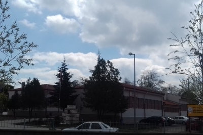 Mogan Mesleki Ve Teknik Anadolu Lisesi fotoğraf 1