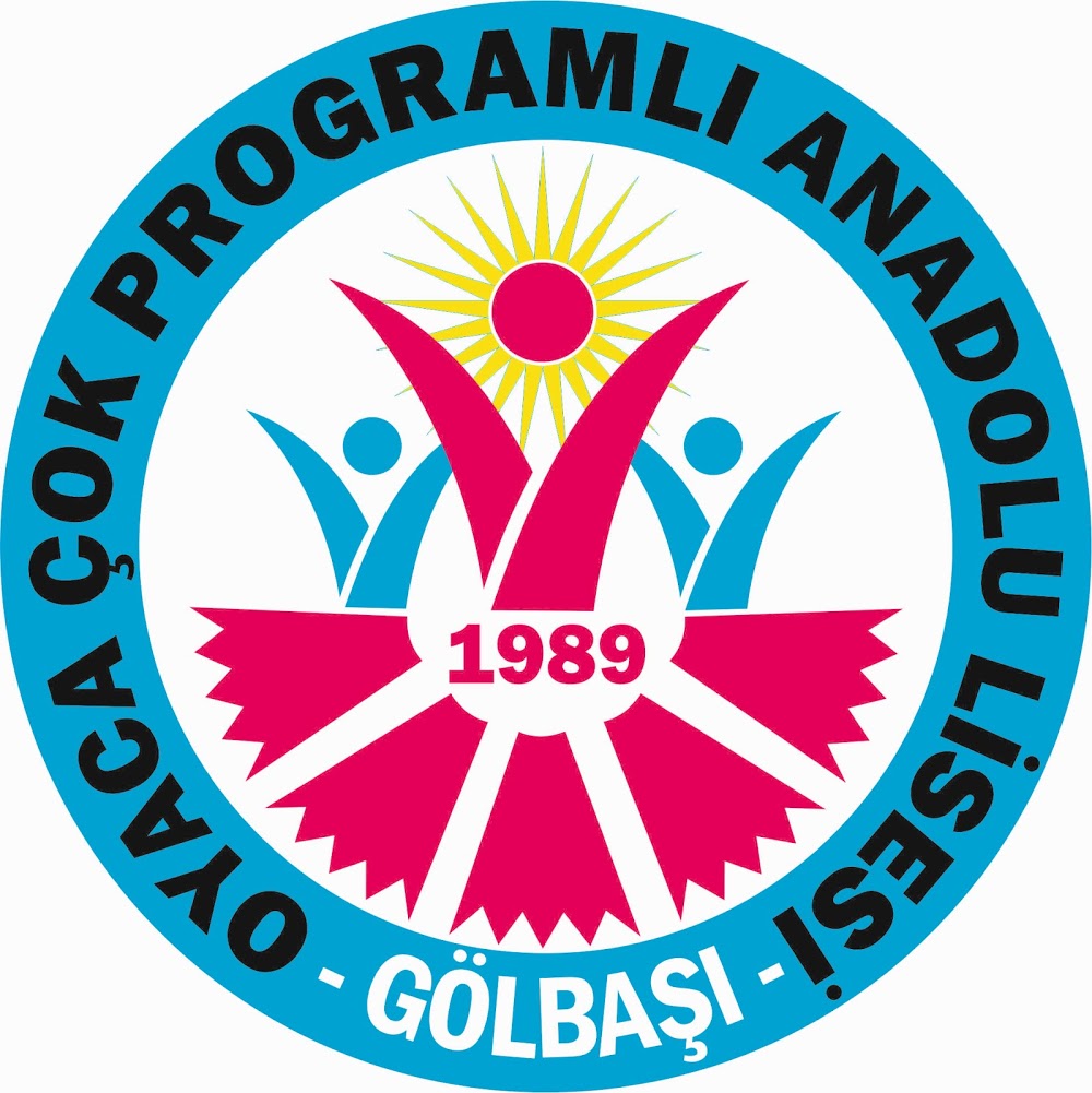 Oyaca Çok Programlı Anadolu Lisesi Fotoğrafları 2