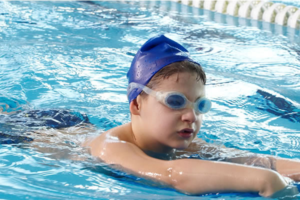 Özel Nesibe Aydın Ortaokulu Fotoğrafları 3