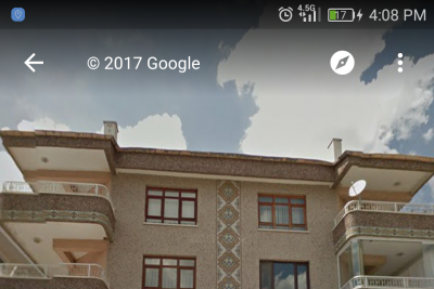 Gölbaşı Şehit Ömer Halisdemir Ortaokulu fotoğraf 3