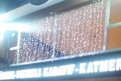 Cağa İlkokulu fotoğraf 4