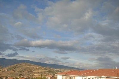 Hasan Hüseyin Akdede Fen Lisesi fotoğraf 1