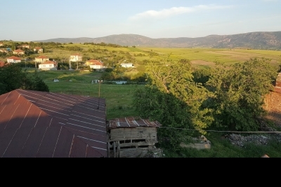 Hacı Mehmet Uçar İlkokulu fotoğraf 2
