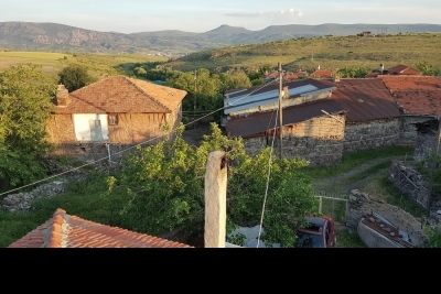 Hacı Mehmet Uçar İlkokulu fotoğraf 1
