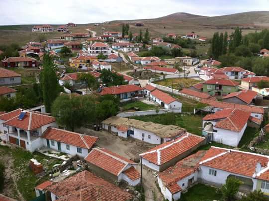 Haymana Bahçecik Ortaokulu Fotoğrafları 3