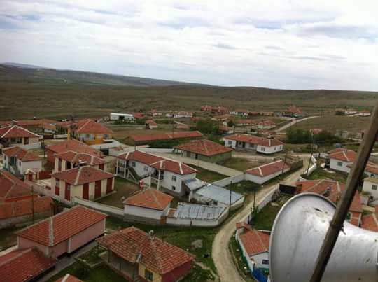 Haymana Bahçecik Ortaokulu Fotoğrafları 2