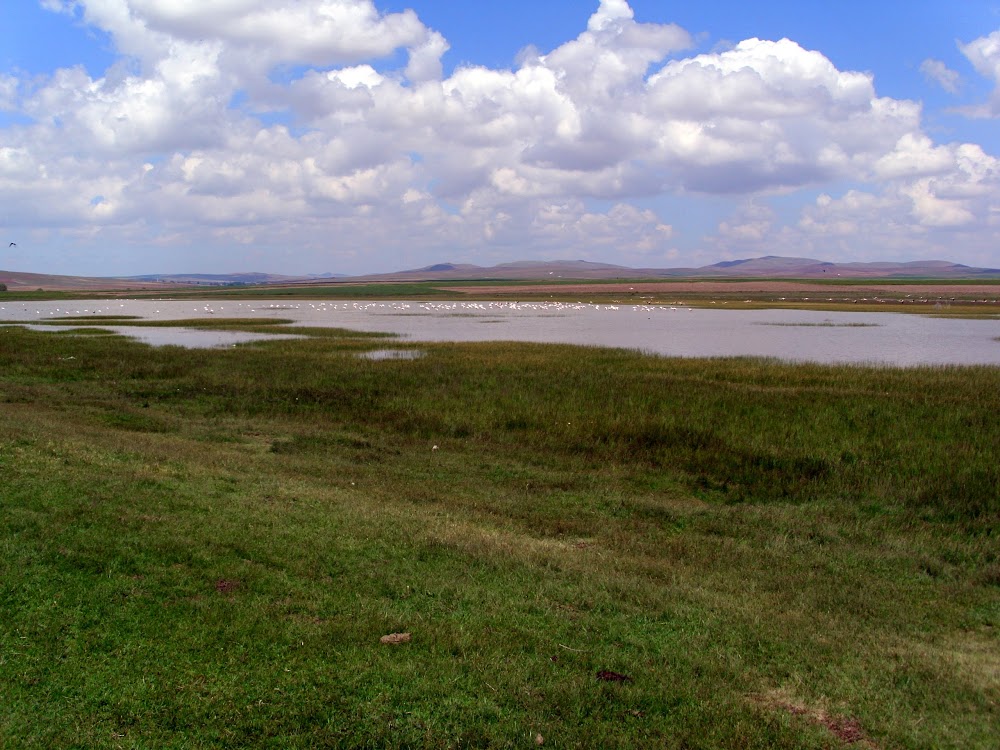 Haymana Sinanlı İlkokulu Fotoğrafları 3