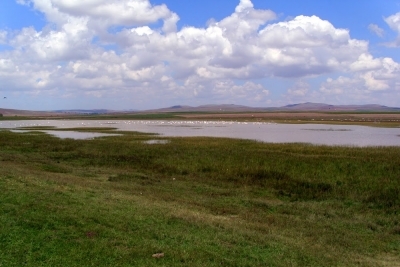 Haymana Sinanlı İlkokulu fotoğraf 3