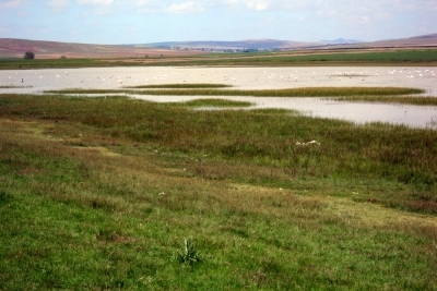 Haymana Sinanlı İlkokulu fotoğraf 4