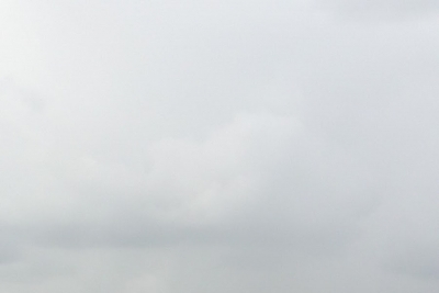 Haymana Yenice İlkokulu fotoğraf 1
