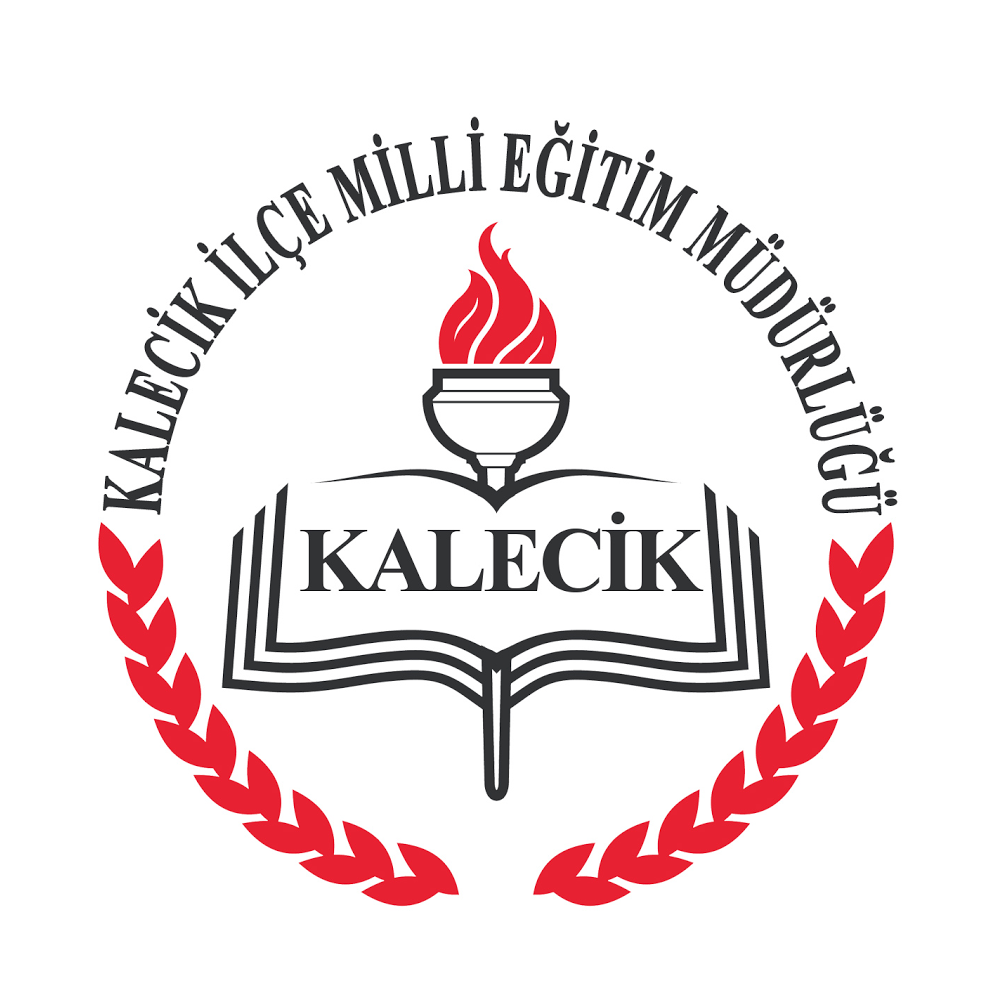 Kalecik Çandır İlkokulu Fotoğrafları 2