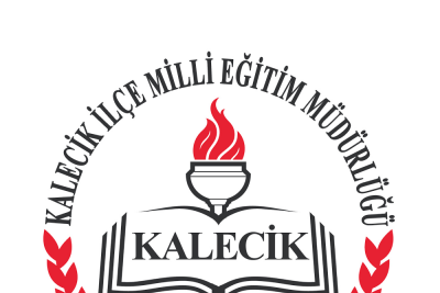 Kalecik Çandır İlkokulu fotoğraf 2