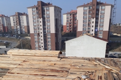 Kalecik Degırmenkaya İlkokulu fotoğraf 9