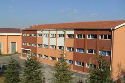Kalecik Gölköy İlkokulu fotoğraf 7