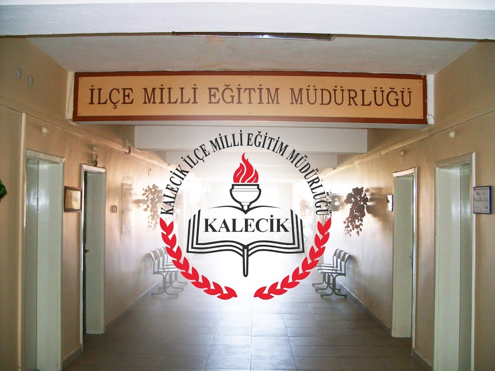 Hasayaz İlkokulu Fotoğrafları 1