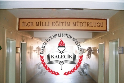 Hasayaz İlkokulu fotoğraf 1