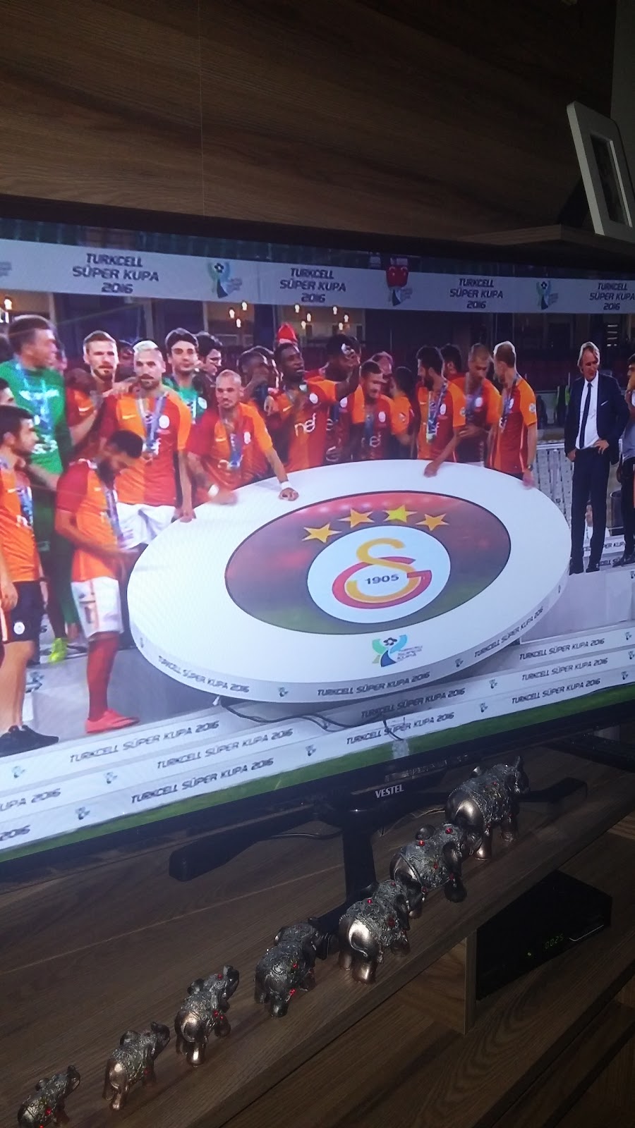 Kazan Mesleki Ve Teknik Anadolu Lisesi Fotoğrafları 6