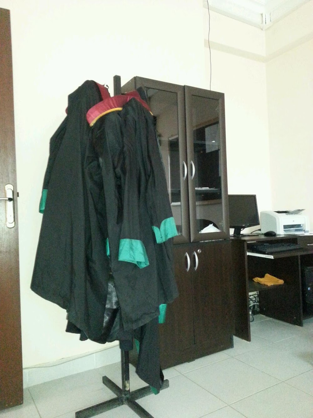 Kazan Mesleki Ve Teknik Anadolu Lisesi Fotoğrafları 3