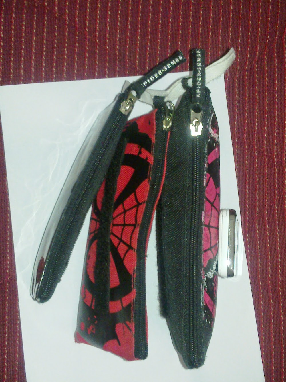 Keçiören 29 Ekim İlkokulu Fotoğrafları 2