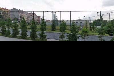 Aktepe Şehit Köksal Kaşaltı Anadolu Lisesi fotoğraf 3