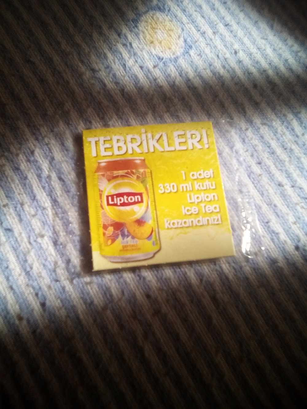 Barışyolu İlkokulu Fotoğrafları 3