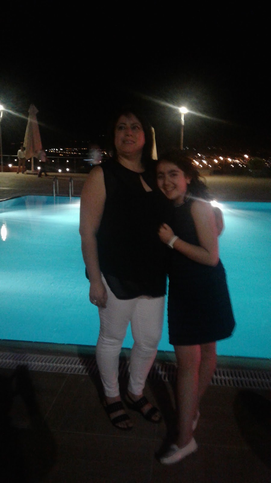 Barışyolu İlkokulu Fotoğrafları 2