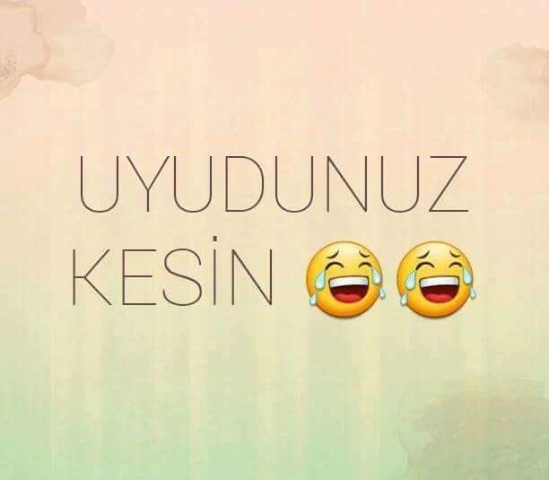 Barışyolu İlkokulu Fotoğrafları 4