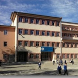 Hacı Mustafa Tarman İlkokulu Fotoğrafları 5