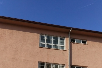Hacı Mustafa Tarman İlkokulu fotoğraf 3