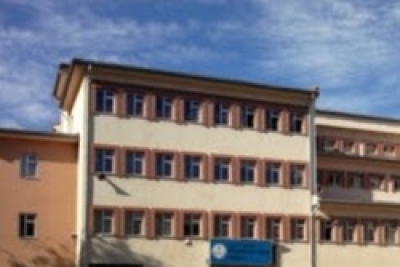 Hacı Mustafa Tarman Ortaokulu fotoğraf 6