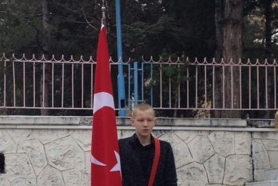 Keçiören Aydınlıkevler Anadolu Lisesi fotoğraf 3
