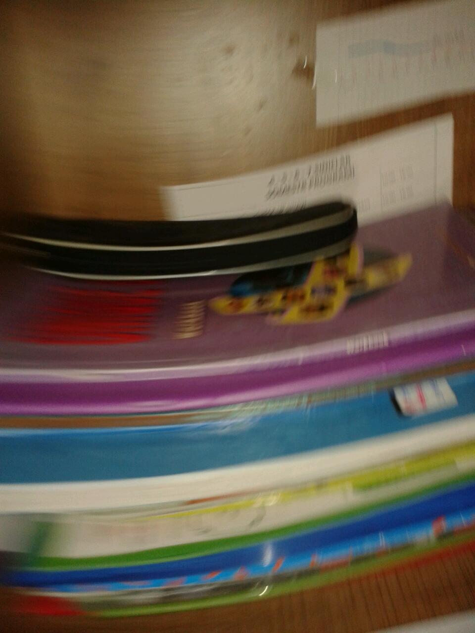 Bağlum İlkokulu Fotoğrafları 1