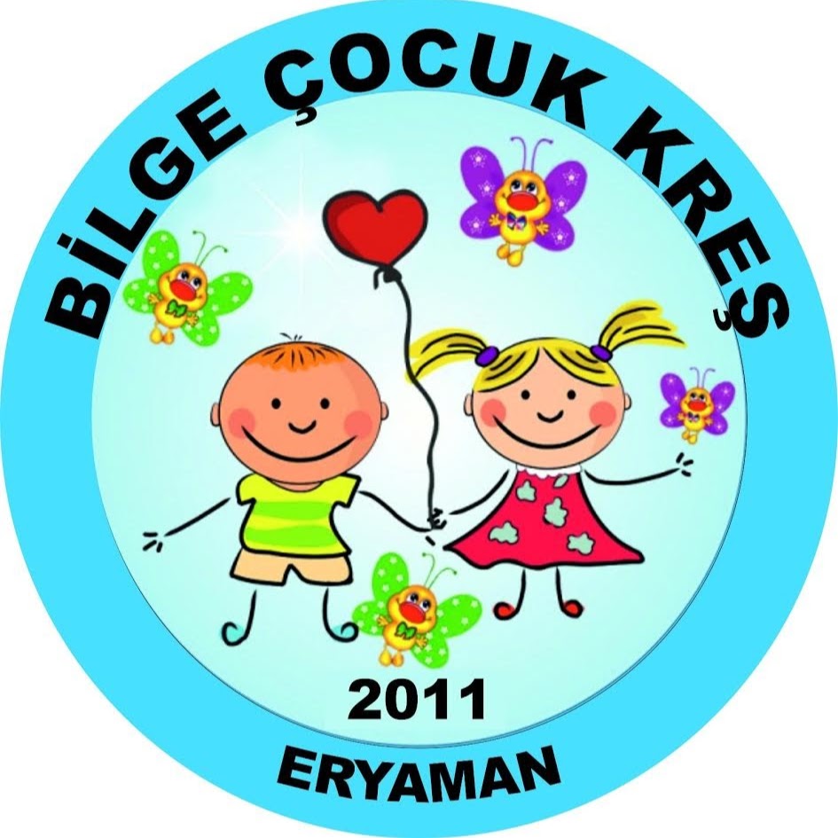 Özel Bilge Çocuk Anaokulu Fotoğrafları 5