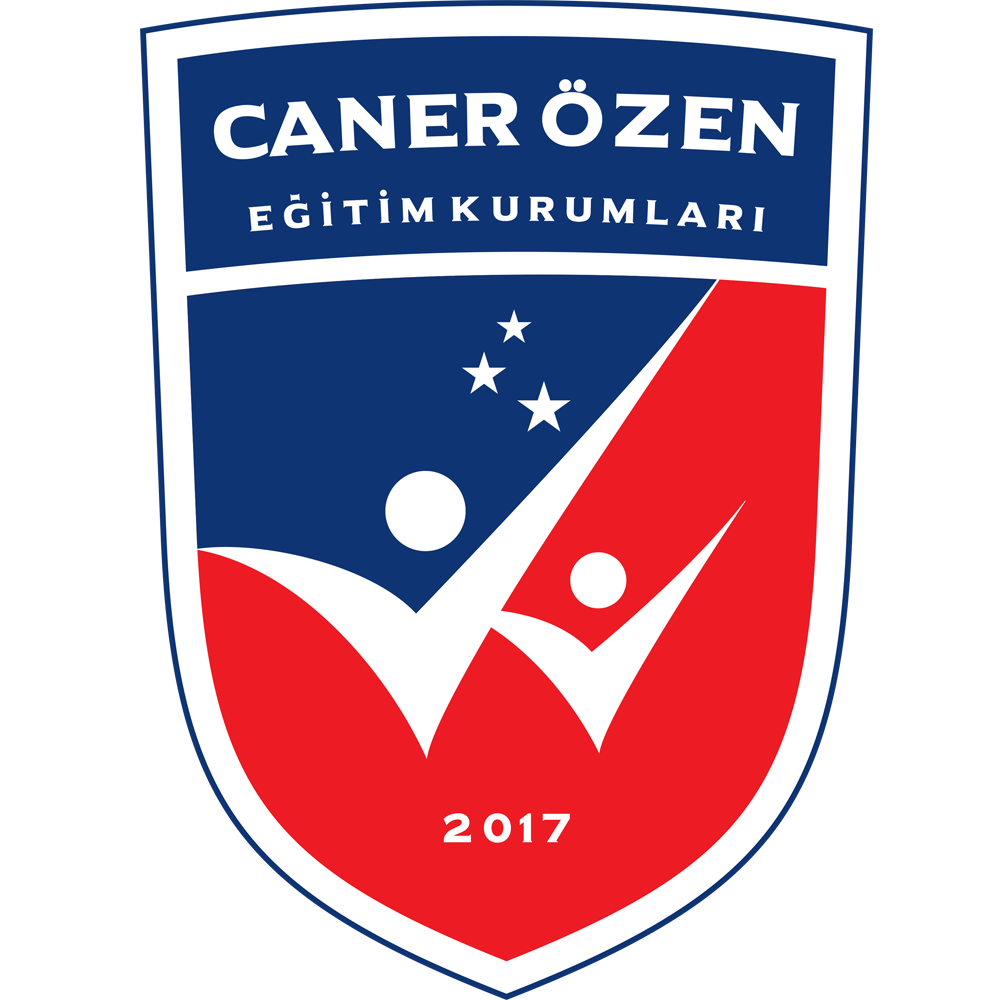 Özel Caner Özen Koleji Anaokulu Fotoğrafları 2