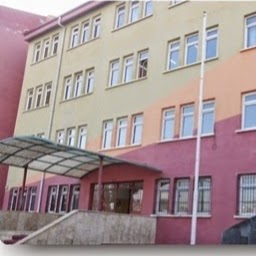 Genç Osman Anadolu Lisesi Fotoğrafları 3