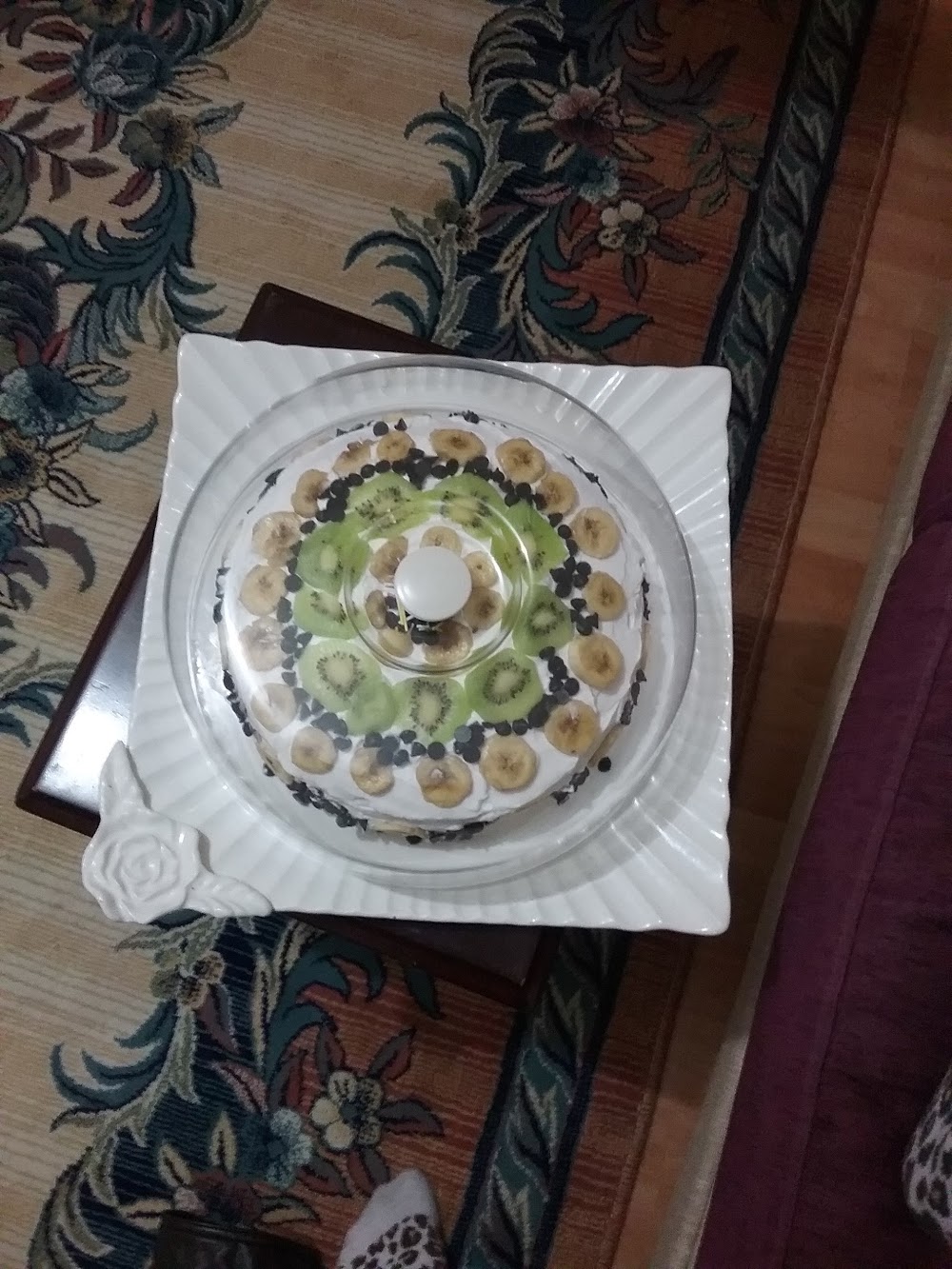 Halide Ömer Uncuoğlu İlkokulu Fotoğrafları 4