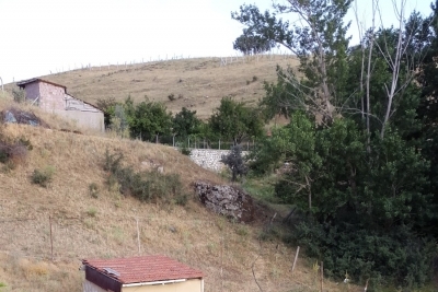 Hasanoğlan Öğretmenler Ortaokulu fotoğraf 1