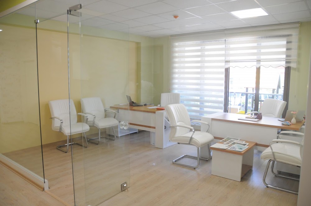 Özel Keçiören Hayat Anaokulu Fotoğrafları 1