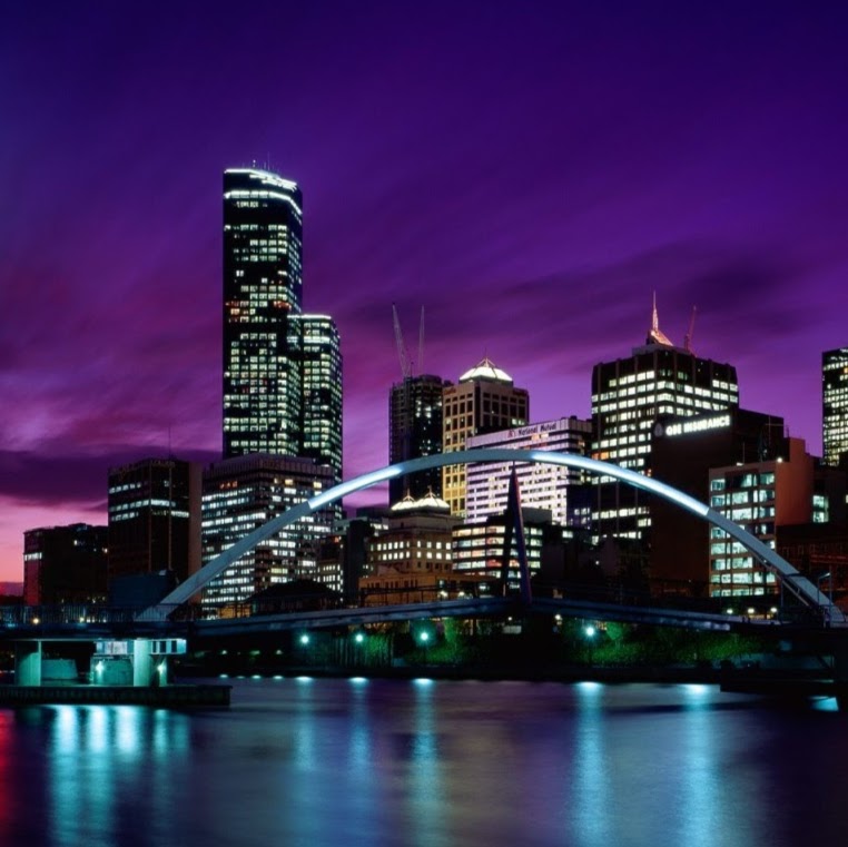 Hun Ortaokulu Fotoğrafları 3