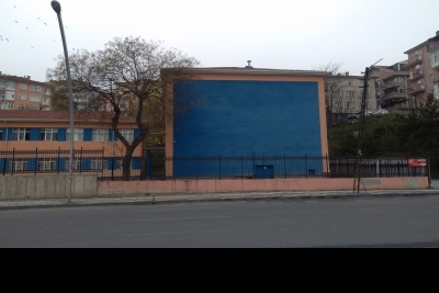 Keçiören Kalaba İlkokulu fotoğraf 4